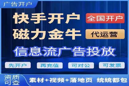 SEM代理服务：案例对比，效果哪家更胜一筹