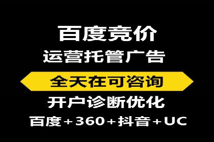 竞价排名的投放策略与效果评估案例