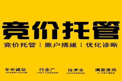 百度推广开户全解析：案例解析与操作技巧